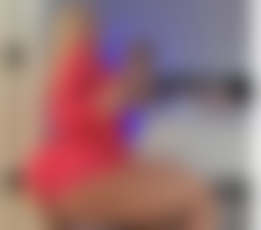 Escorts Devon North Devon - Photos for ✨💫 SUPER SEXY CLARA💋 FIRST-CLASS SERVICES 💫